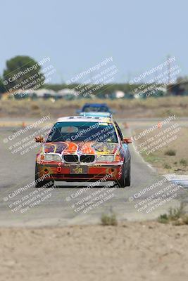 media/Sep-28-2025-24 Hours of Lemons (Sun) [[5dfe0e5f6e]]/11am (Cotton Corners)/